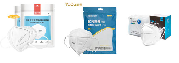 ̫ԭȫ�Ԅ�(d��ng)���֙C(j��)�O(sh��)����̫ԭȫ�Ԅ�(d��ng)���֙C(j��)���a(ch��n)�S��