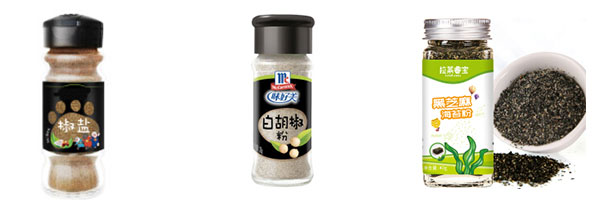 ȫ�Ԅӷ��Ϲ��b�C/�ۄ����b�C