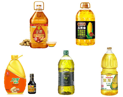 ���϶������b�C(j��)�O(sh��)��/���Ϲ��b�C(j��)