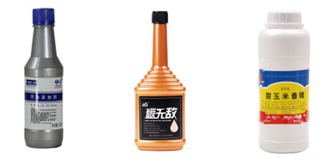  ȫ�Ԅ�(d��ng)���ӄ�Һ�w���b�C(j��)/�Ԅ�(d��ng)��Һ�w���b���a(ch��n)��