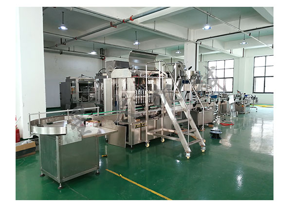 �����u���b�C���a(ch��n)���O��/ȫ�Ԅ��u�Ϲ��b�C���a(ch��n)���O��