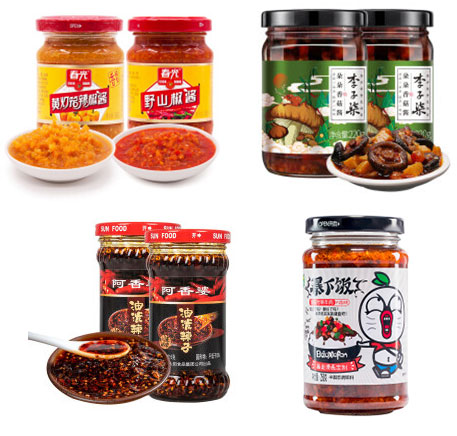 �����u���b�C���a(ch��n)���O��/ȫ�Ԅ��u�Ϲ��b�C���a(ch��n)���O��