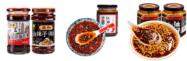 ȫ�������ӹ��b�Cе�O��/���������ӹ��b���a��