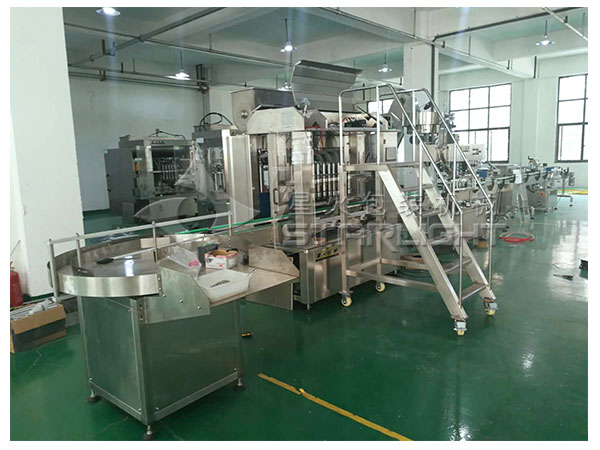 ȫ��֥����ȫ�Ԅ�(d��ng)Һ�w���b�C(j��)/�Ԅ�(d��ng)��֥���͹��b���a(ch��n)��