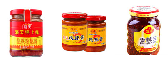 ȫ��֥����ȫ�Ԅ�(d��ng)Һ�w���b�C(j��)/�Ԅ�(d��ng)��֥���͹��b���a(ch��n)��