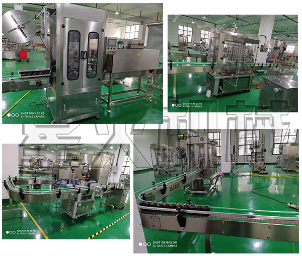 ����ȫ�������u���b�C(j��)�O(sh��)��/С�����������u���b���a(ch��n)��