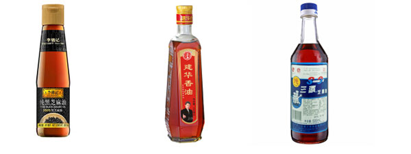 �Ԅ�(d��ng)������Һ�w���b�C(j��)/ȫ�״���ȫ�Ԅ�(d��ng)���͹��b��ˮ��