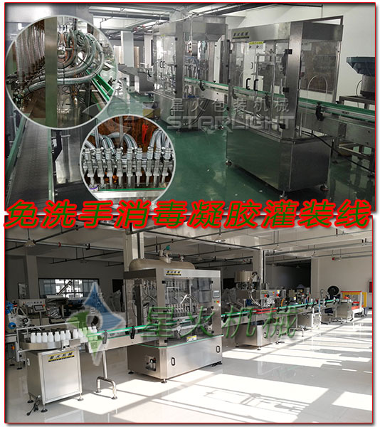 ��ϴ���������z���b��