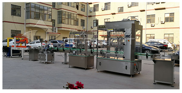 ȫ�״����Ͼ�Һ�w���b�C(j��)