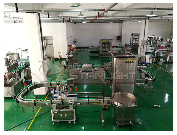 ȫ�Ԅ�(d��ng)�����u���b�C(j��)е�O(sh��)��/�Ԅ�(d��ng)�������u���b���a(ch��n)��