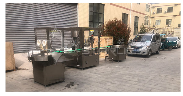 �Ԅӻ��׾ƹ��b���a(ch��n)��/ȫ��ȫ�Ԅ��׾ƹ��b�Cе�O(sh��)��