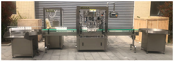 ȫ�Ԅ�(d��ng)��֦�׹��b�C(j��)�O(sh��)��