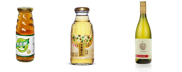 ȫ�Ԅ�(d��ng)��֦�׹��b�C(j��)�O(sh��)��