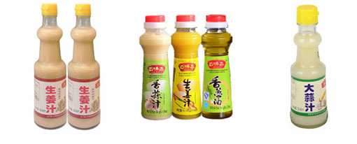 ȫ����֭���b���a(ch��n)��