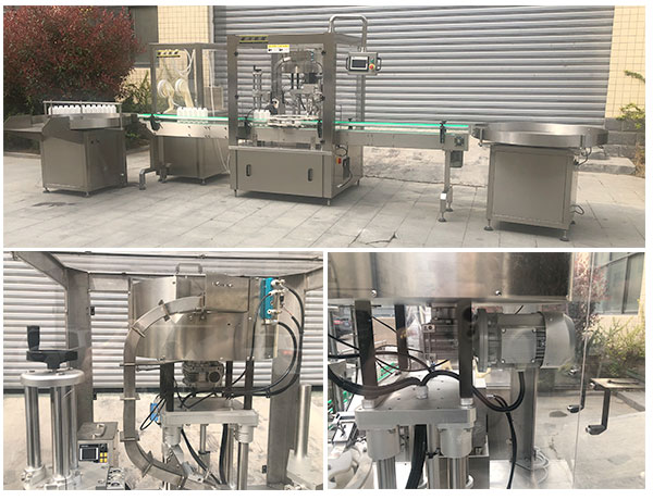 Һ�w���b�C����S������