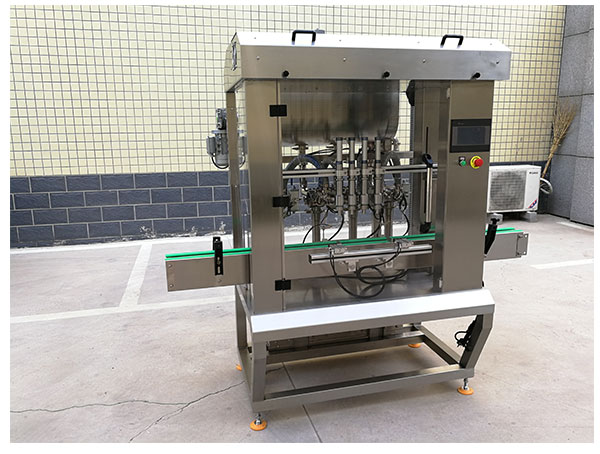 �����u���b�C