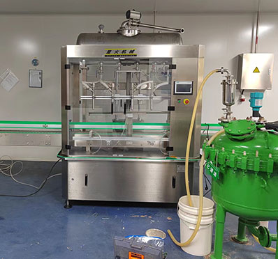 ȫ�Ԅ�Һ�w���b�C