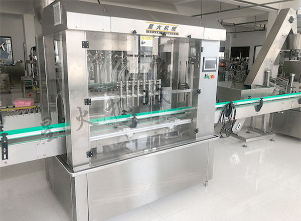 ȫ�Ԅ�Һ�w���b�C��©��ô��Q