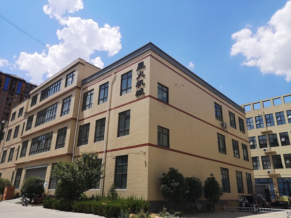 全自動(dòng)液體灌裝機(jī)滴漏怎么解決