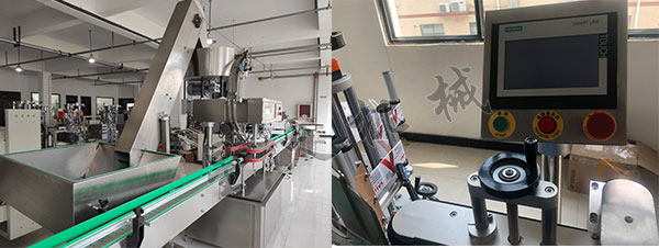 ȫ�Ԅ�Һ�w���b�C(j��)��©��ô��Q