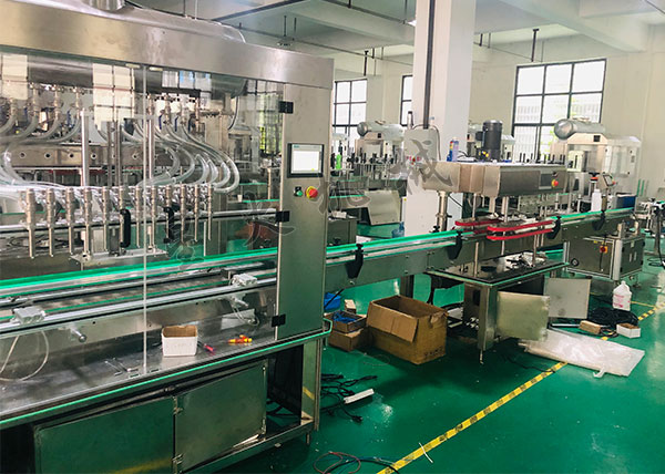 ȫ�Ԅ�Һ�w���b�C��©��ô��Q