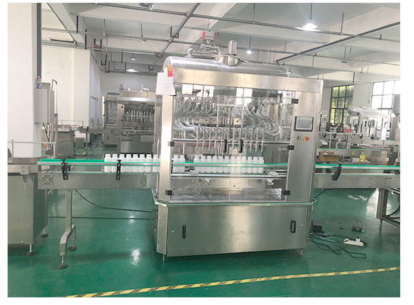 ȫ�Ԅ�(d��ng)Һ�w���b�C(j��)