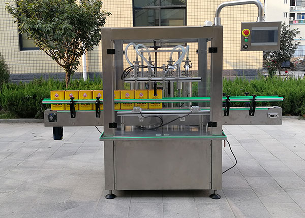 ȫ�Ԅ�Һ�w���b�C(j��)