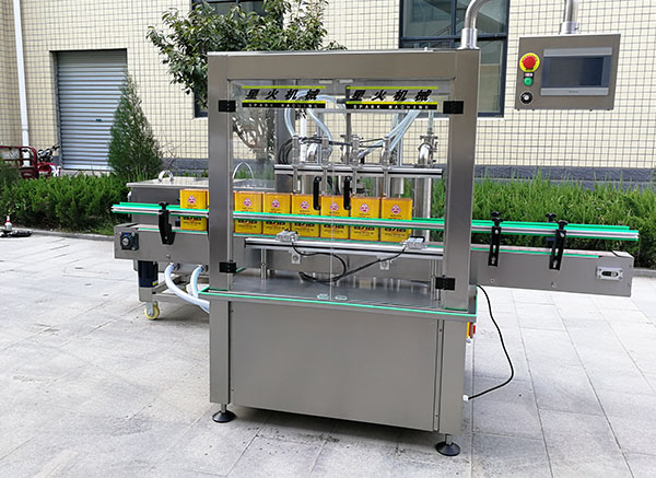 ȫ�Ԅ�Һ�w���b�C