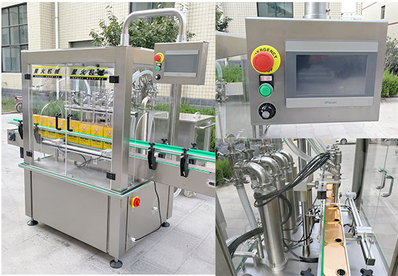 ȫ�Ԅ�(d��ng)Һ�w���b�C(j��)