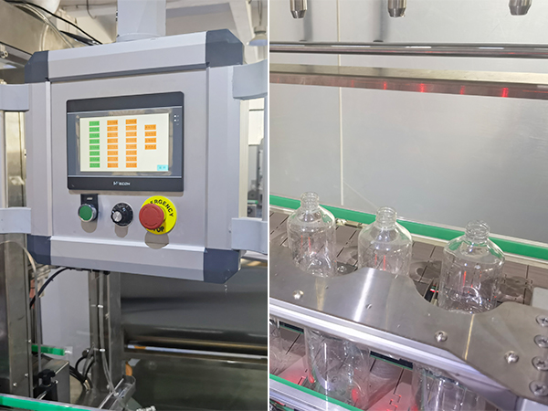 ���Һ�w���b�C�O(sh��)��