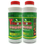 �~��ʹ��b�C(j��)���b��Ʒ