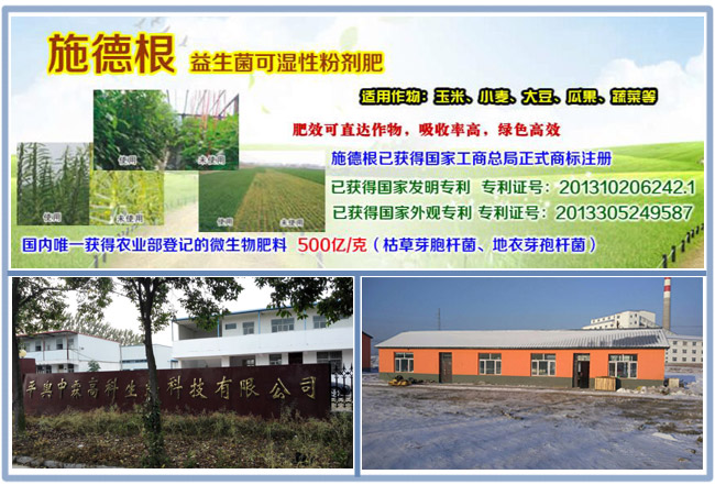 �~��ʹ��b�C(j��)�͑�S��