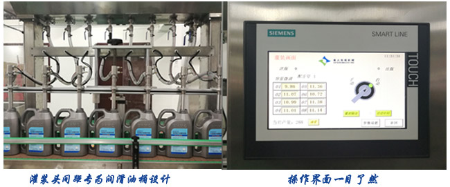 ��sҺ���b�C(j��)��(x��)��(ji��)