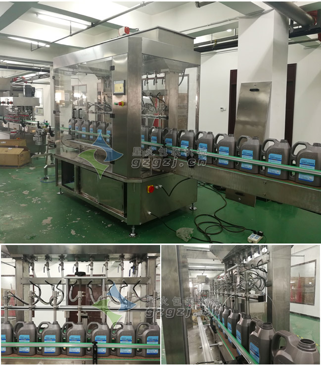 ׃�����͹��b���a(ch��n)��