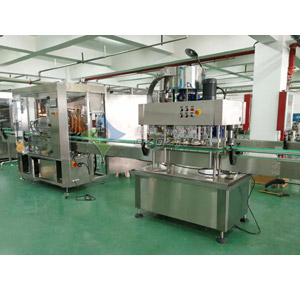 ���w���b���a(ch��n)��