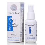 ��ǻ�o��Һ