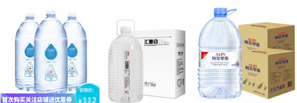 大劑量液體灌裝機