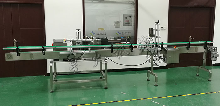 ���^�����ù��b���a(ch��n)��-С��Һ�w�Ԅӹ��b���w���a(ch��n)��