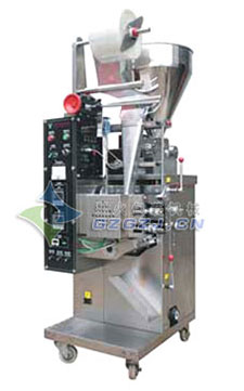 �Ԅ����ϰ����b�C(j��)|�������{(di��o)�ϰ��b�C(j��)