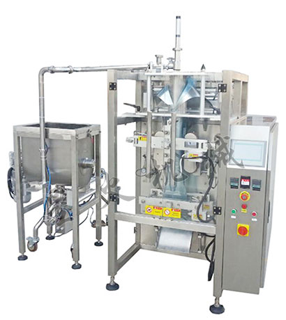 �w���u�ϰ��b�C|ȫ�Ԅӝ��u���b�C