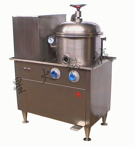 �_��¶��չ�Һ�C(j��)