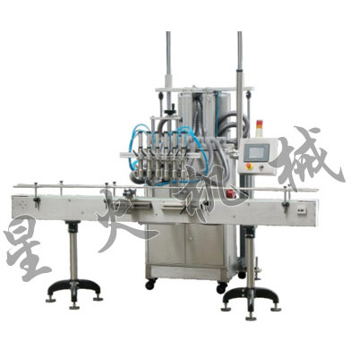 �r���u���b�C_�ϙ�˹��b�C_���^�����u���b�C