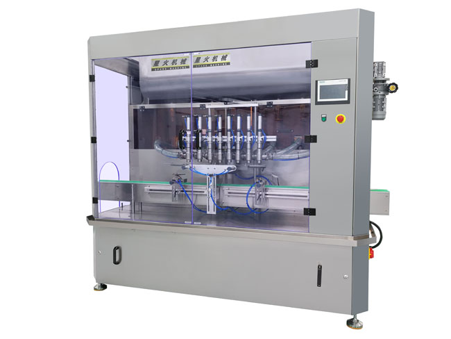 ���^�ŷ��w���u�Ϲ��b�C_�����u���b�C