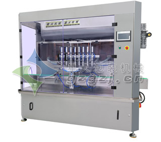 ���^���Ԅ�(d��ng)�t�Ͷ����u���b�C(j��)