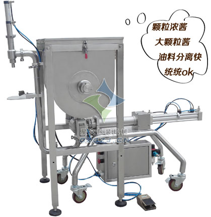 ۯ�h���u���b�C_�S���u���b�C_�u����b�C