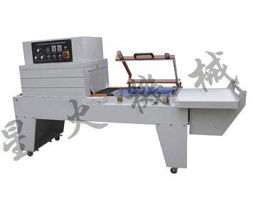 �B�m(x��)ʽ���П��տs���b�C(j��)