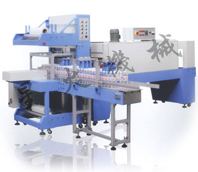 ơ������տs�C