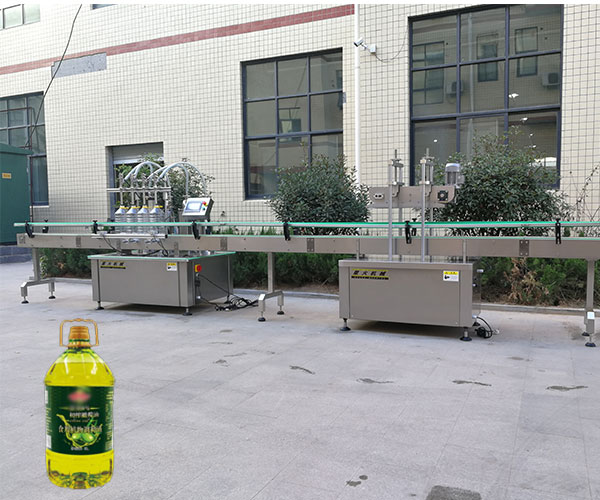 ȫ�Ԅ����Ϲ��b�C