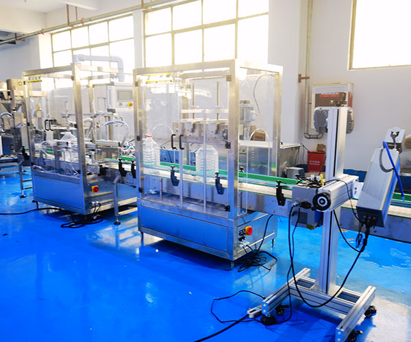 ȫ�Ԅ����Ϲ��b�C