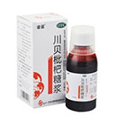 ��ؐ�����ǝ{